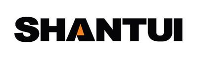 Shantui